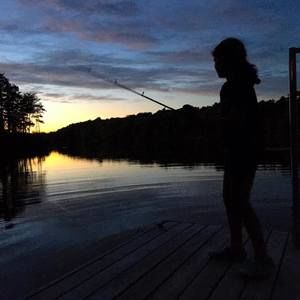 Meet your Posher, La